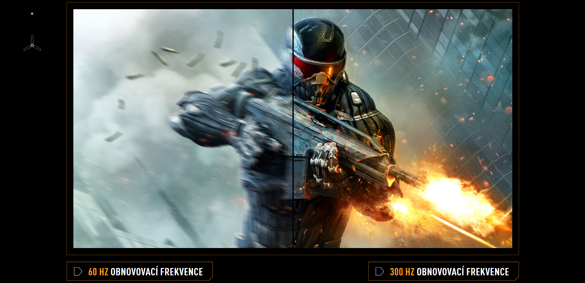 Snímek obrazovky 2026-03-25 154749